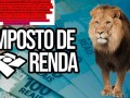 servicos-gerais-de-consultoria-contabilidade-e-imposto-de-renda-small-0