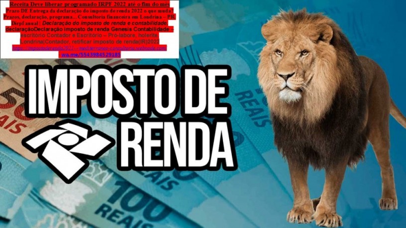 servicos-gerais-de-consultoria-contabilidade-e-imposto-de-renda-big-0