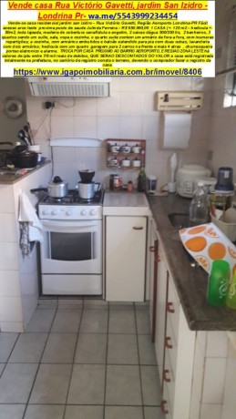 londrina-pr-vende-casa-rua-victorio-gavetti-jardim-monte-big-0