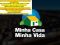 consultor-de-negocios-micros-e-pequenas-empresa-meime-small-0