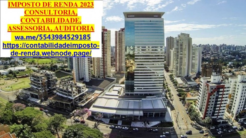 assessoria-fiscal-tributaria-no-brasil-contabil-imposto-de-renda-big-0