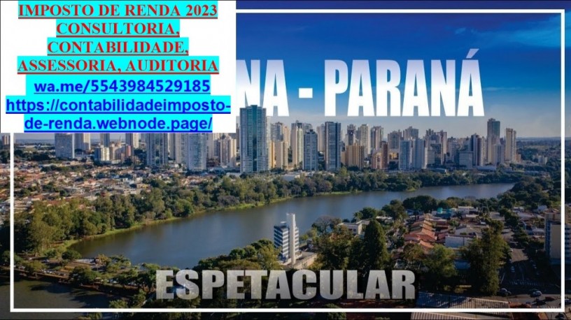 fazer-um-contrato-de-prestacao-de-servicos-prestparana-cnd-big-0