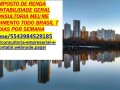 seguranca-e-motorista-particular-de-aluguel-londrina-small-0