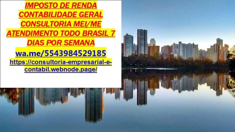 seguranca-e-motorista-particular-de-aluguel-londrina-big-0