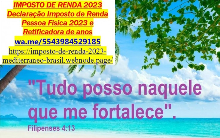 servicos-gerais-de-consultoria-contabilidade-e-imposto-de-renda-big-0