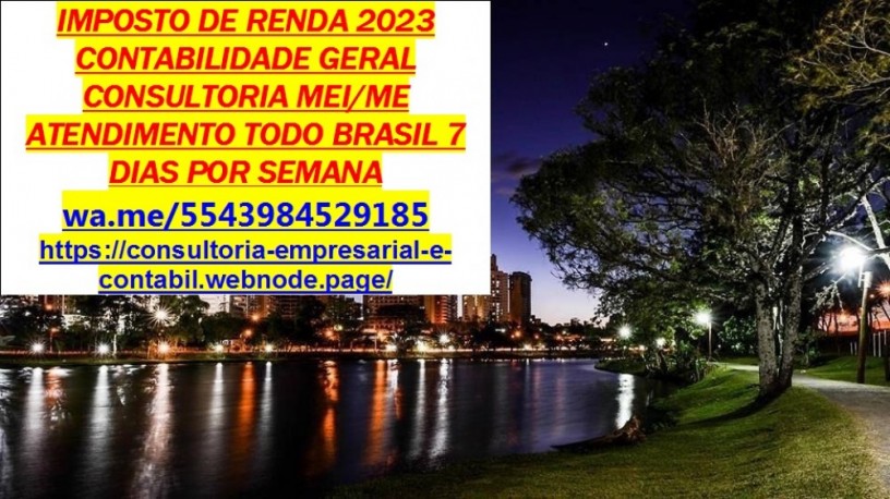 imposto-de-renda-2023-contabilidade-geral-consultoria-meime-atendimento-todo-brasil-big-0