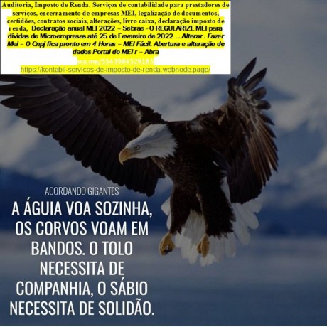 comprovando-renda-para-novo-programa-minha-casa-minha-vida-big-0