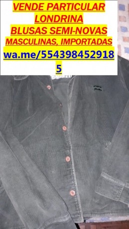 blusas-masculinas-semi-novas-brecho-antiquario-loja-virtua-big-1