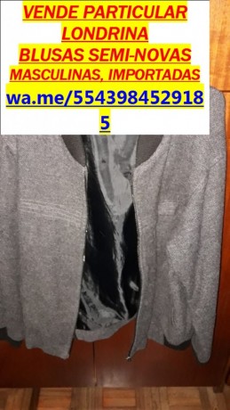 blusas-masculinas-semi-novas-brecho-antiquario-loja-virtua-big-3