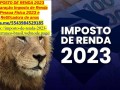 servicos-imposto-de-renda-2023-contabilidade-geral-small-0