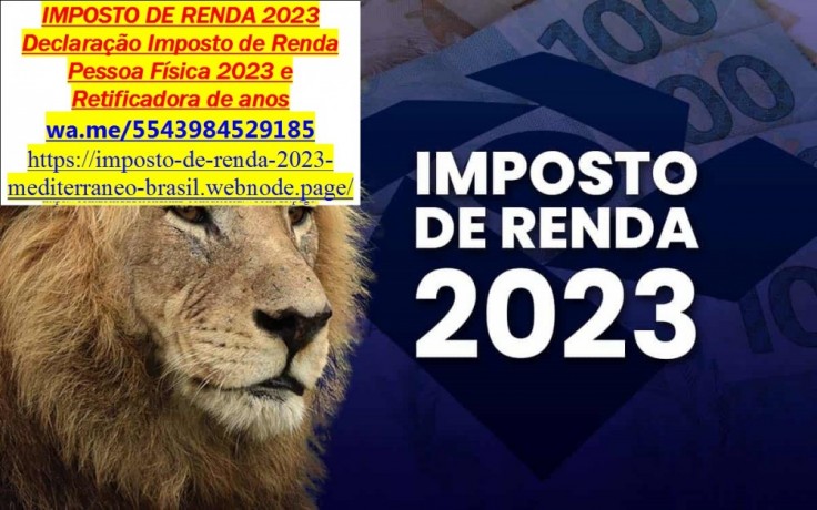 servicos-imposto-de-renda-2023-contabilidade-geral-big-0