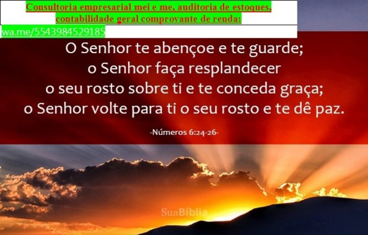 vakinha-parana-ajuda-ai-batistas-ajudaja-estanda-a-mao-big-0