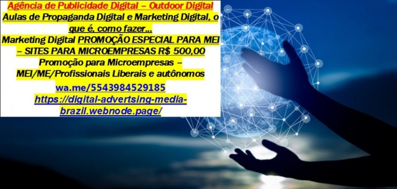 marketing-de-conteudo-criacao-de-sites-visao-digital-big-0