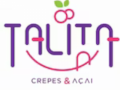 talita-creps-e-assi-small-0