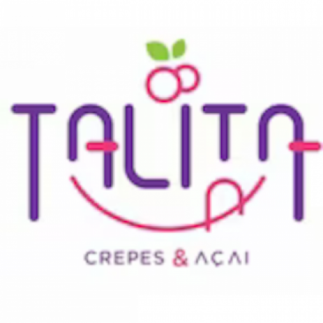 talita-creps-e-assi-big-0