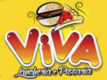 viva-pizzaria-small-0