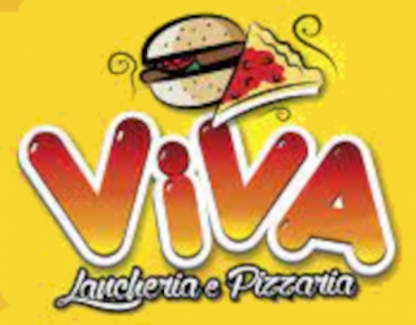 viva-pizzaria-big-0