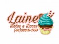 laine-bolos-e-doces-small-0