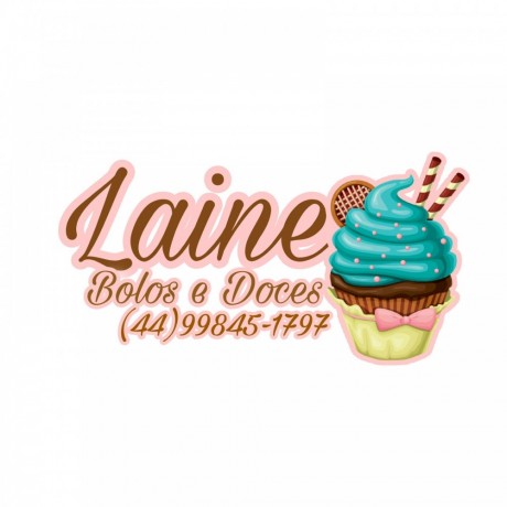 laine-bolos-e-doces-big-0