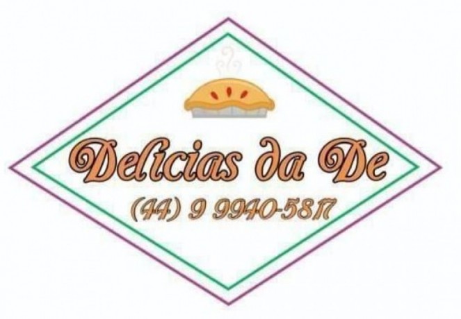 delicias-da-de-big-0