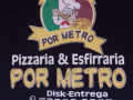 pizzaria-e-esfiharia-pizza-por-metro-small-0