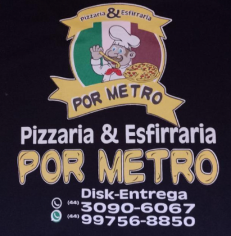 pizzaria-e-esfiharia-pizza-por-metro-big-0