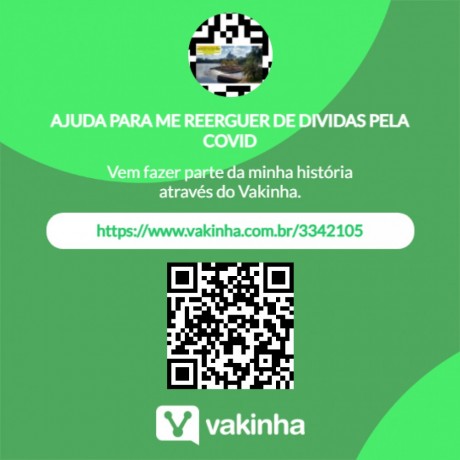 vaquinha-ajudaja-me-ajude-reerguer-devido-covid-ajudaja-big-0