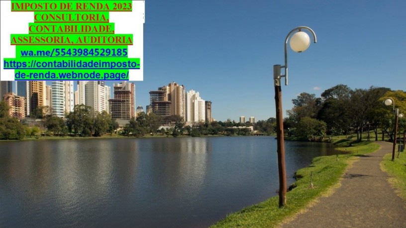 jardinagem-e-paisagismo-zona-leste-consertos-residenciais-big-0