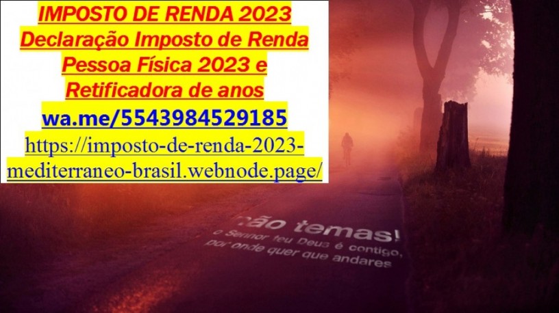 multa-por-atraso-na-entrega-da-declaracao-do-imposto-de-renda-big-0