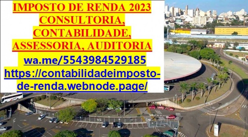 mabio-gocalves-palhano-contabilidade-declaracao-imp-renda-big-0