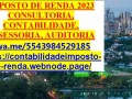 marido-aluguel-jardinagem-e-paisagismo-zona-leste-londrina-small-0