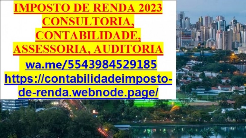 marido-aluguel-jardinagem-e-paisagismo-zona-leste-londrina-big-0