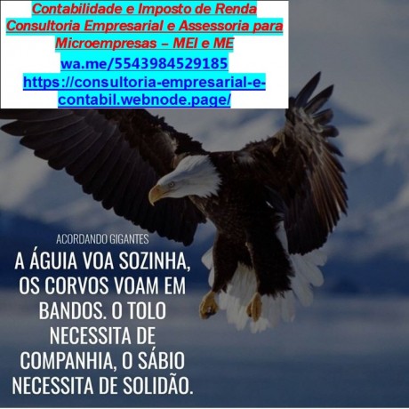 1o-consultoria-online-do-brasil-gestao-tributaria-solicite-big-0