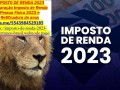 como-fazer-a-declaracao-anual-do-mei-2023-passo-a-passo-small-0