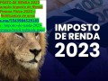 consultoria-simples-nacional-dasn-simei-declaracao-anual-small-0