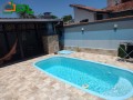 casa-semi-mobiliada-com-piscina-itapema-do-norte-itapoa-sc-small-0