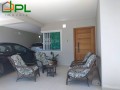 casa-semi-mobiliada-com-piscina-itapema-do-norte-itapoa-sc-small-3