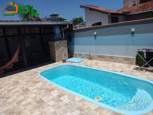 casa-semi-mobiliada-com-piscina-itapema-do-norte-itapoa-sc-big-0