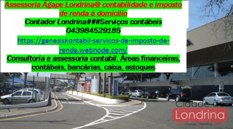 servicos-imposto-de-renda-2023-contabilidade-big-0