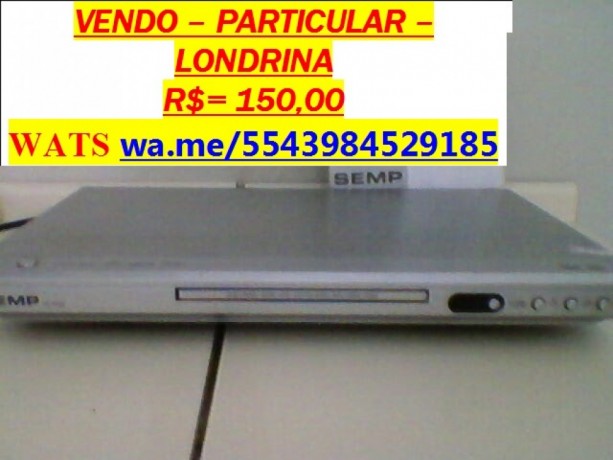 vende-se-particular-londrina-entrega-todo-brasil-big-1