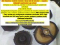 vende-se-particularantiquarioantiguidadeentrega-todo-brasil-small-2