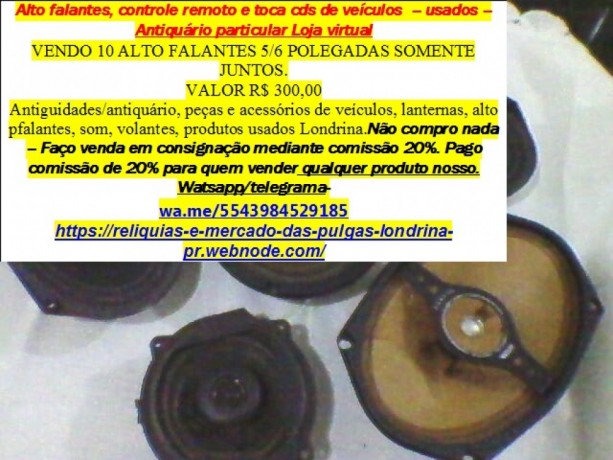 vende-se-particularantiquarioantiguidadeentrega-todo-brasil-big-2