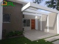 casa-balneario-volta-ao-mundo-i-itapoa-sc-small-0