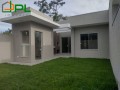 casa-balneario-volta-ao-mundo-i-itapoa-sc-small-3