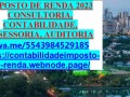 documentos-para-comprovar-renda-programa-minha-casa-minha-small-0