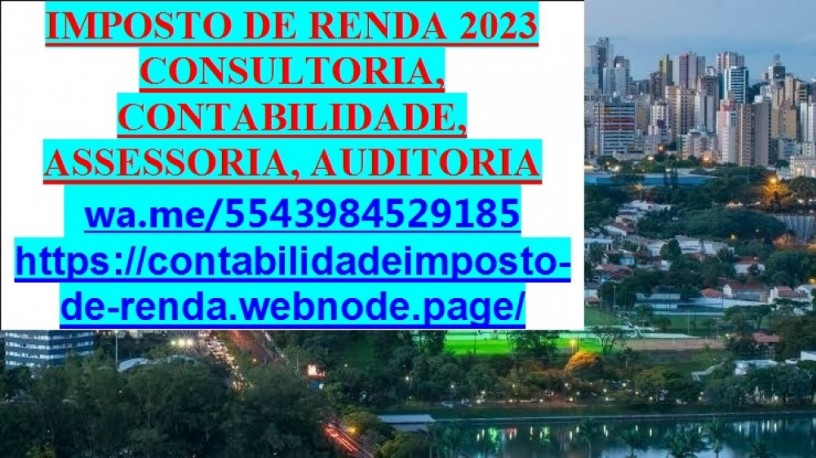 documentos-para-comprovar-renda-programa-minha-casa-minha-big-0