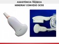 assistencia-tecnica-em-equipamentos-mindray-no-brasil-small-0