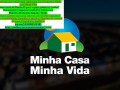 servicos-de-consultoria-e-assessoria-microempresas-small-0