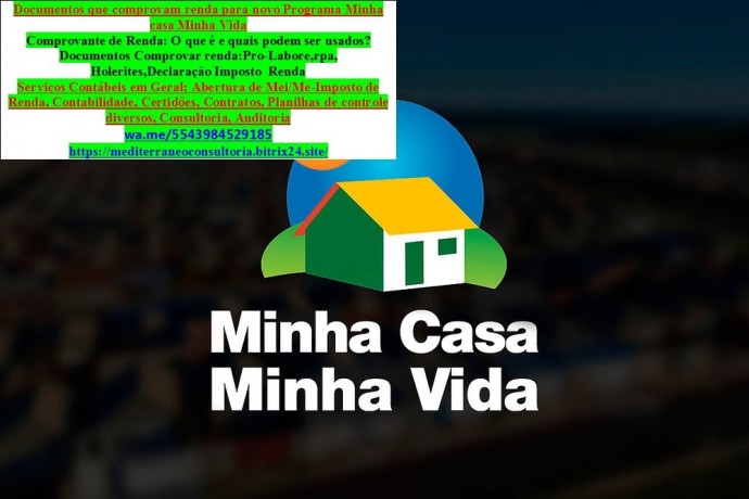 servicos-de-consultoria-e-assessoria-microempresas-big-0