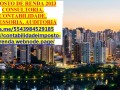 segurancamotorista-particular-londrina-profissional-small-1